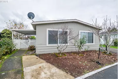 17640 SW Declaration Way, Beaverton, OR 97006 - Photo 23