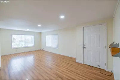 17640 SW Declaration Way, Beaverton, OR 97006 - Photo 47