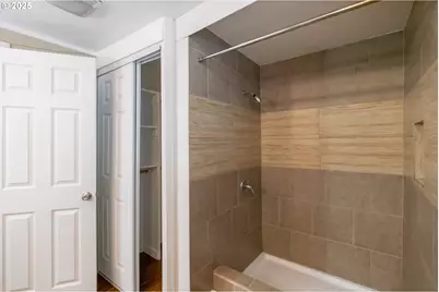 17640 SW Declaration Way, Beaverton, OR 97006 - Photo 29