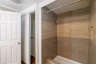 17640 SW Declaration Way, Beaverton, OR 97006 - Photo 29