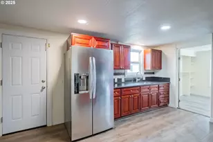 17640 SW Declaration Way, Beaverton, OR 97006 - Photo 7