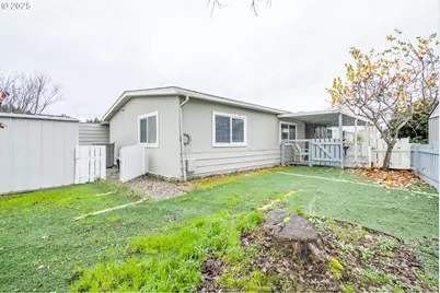 17640 SW Declaration Way, Beaverton, OR 97006 - Photo 39