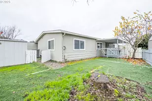 17640 SW Declaration Way, Beaverton, OR 97006 - Photo 39