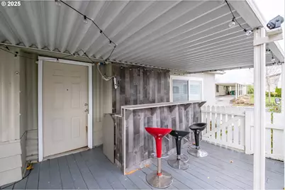 17640 SW Declaration Way, Beaverton, OR 97006 - Photo 31