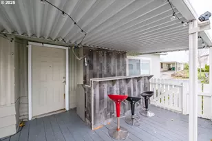 17640 SW Declaration Way, Beaverton, OR 97006 - Photo 31