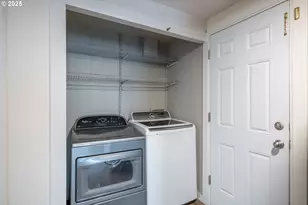 17640 SW Declaration Way, Beaverton, OR 97006 - Photo 15