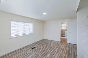 17640 SW Declaration Way, Beaverton, OR 97006 - Photo 27