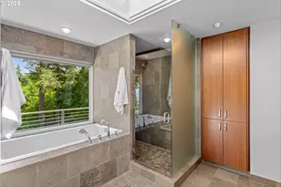 4140 NW Thunder Crest Rd, Portland, OR 97229 - Photo 27