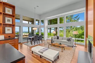 4140 NW Thunder Crest Rd, Portland, OR 97229 - Photo 13