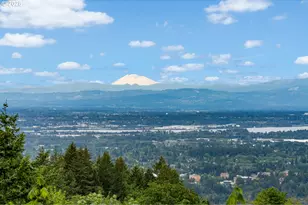 4140 NW Thunder Crest Rd, Portland, OR 97229 - Photo 7