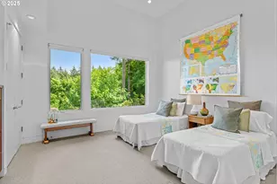 4140 NW Thunder Crest Rd, Portland, OR 97229 - Photo 37