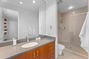 4140 NW Thunder Crest Rd, Portland, OR 97229 - Photo 33