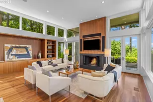 4140 NW Thunder Crest Rd, Portland, OR 97229 - Photo 21