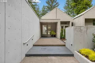 4140 NW Thunder Crest Rd, Portland, OR 97229 - Photo 9