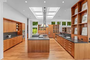 4140 NW Thunder Crest Rd, Portland, OR 97229 - Photo 15