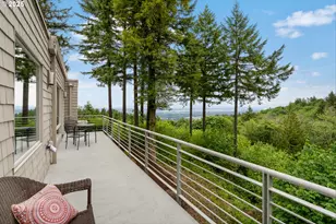 4140 NW Thunder Crest Rd, Portland, OR 97229 - Photo 25