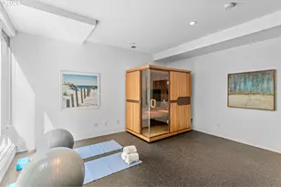 4140 NW Thunder Crest Rd, Portland, OR 97229 - Photo 39