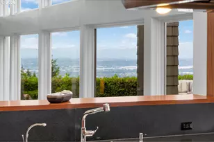 4140 NW Thunder Crest Rd, Portland, OR 97229 - Photo 19