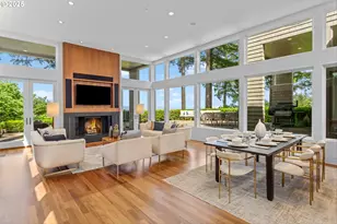 4140 NW Thunder Crest Rd, Portland, OR 97229 - Photo 11