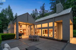 4140 NW Thunder Crest Rd, Portland, OR 97229 - Photo 47