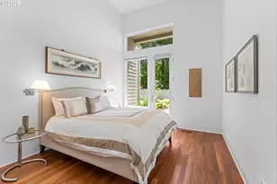 4140 NW Thunder Crest Rd, Portland, OR 97229 - Photo 29