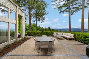 4140 NW Thunder Crest Rd, Portland, OR 97229 - Photo 41