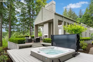 4140 NW Thunder Crest Rd, Portland, OR 97229 - Photo 43