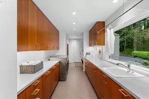 4140 NW Thunder Crest Rd, Portland, OR 97229 - Photo 17