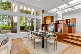 4140 NW Thunder Crest Rd, Portland, OR 97229 - Photo 23