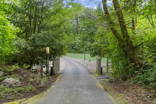 4140 NW Thunder Crest Rd, Portland, OR 97229 - Photo 3