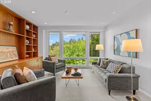 4140 NW Thunder Crest Rd, Portland, OR 97229 - Photo 31