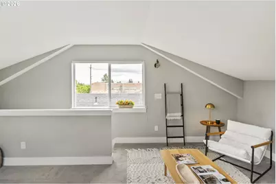 7955 N Courtenay Ave, Portland, OR 97203 - Photo 33
