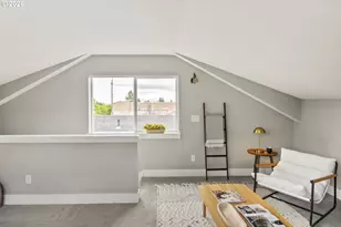 7955 N Courtenay Ave, Portland, OR 97203 - Photo 33