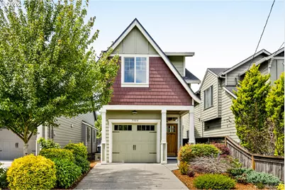 7955 N Courtenay Ave, Portland, OR 97203 - Photo 43