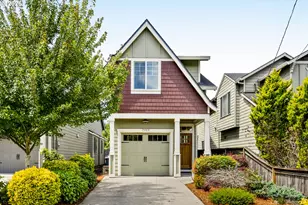 7955 N Courtenay Ave, Portland, OR 97203 - Photo 43