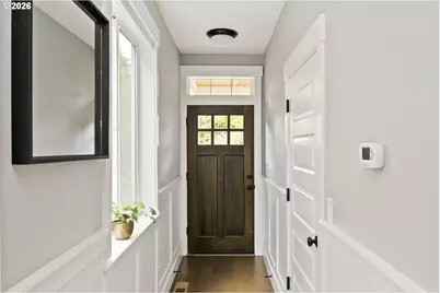 7955 N Courtenay Ave, Portland, OR 97203 - Photo 3