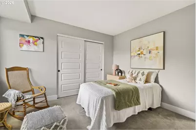 7955 N Courtenay Ave, Portland, OR 97203 - Photo 29
