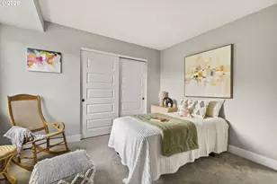 7955 N Courtenay Ave, Portland, OR 97203 - Photo 29