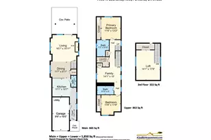 7955 N Courtenay Ave, Portland, OR 97203 - Photo 41