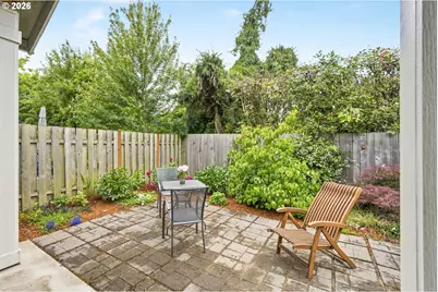 7955 N Courtenay Ave, Portland, OR 97203 - Photo 37