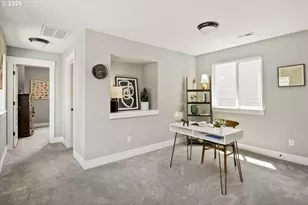 7955 N Courtenay Ave, Portland, OR 97203 - Photo 17