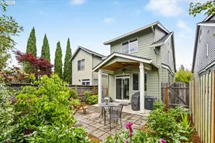 7955 N Courtenay Ave, Portland, OR 97203 - Photo 39