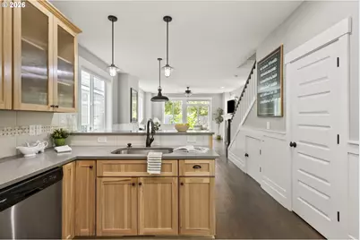 7955 N Courtenay Ave, Portland, OR 97203 - Photo 7