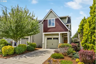 7955 N Courtenay Ave, Portland, OR 97203 - Photo 1