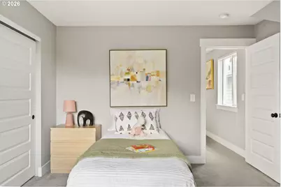 7955 N Courtenay Ave, Portland, OR 97203 - Photo 27
