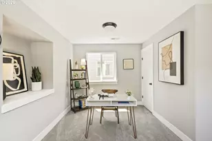 7955 N Courtenay Ave, Portland, OR 97203 - Photo 19