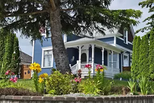 2206 Marion St, North Bend, OR 97459 - Photo 3