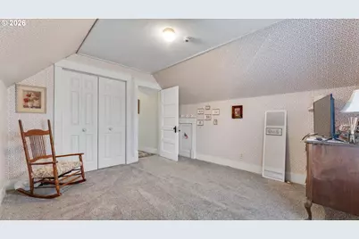 2206 Marion St, North Bend, OR 97459 - Photo 29