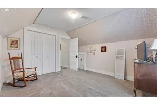 2206 Marion St, North Bend, OR 97459 - Photo 29