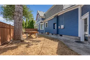 2206 Marion St, North Bend, OR 97459 - Photo 47
